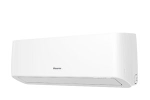 Hisense energy pro